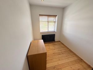 Photo 21- click for photo gallery